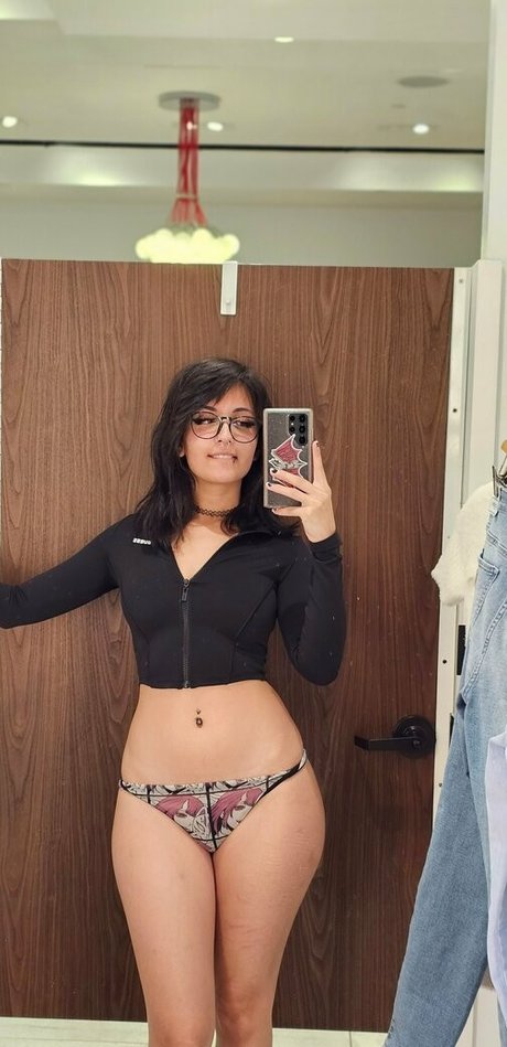 Emostonergorl perfect pornstar img