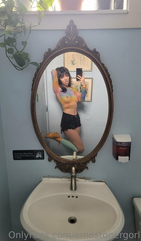 Emostonergorl hd pornstar pictures