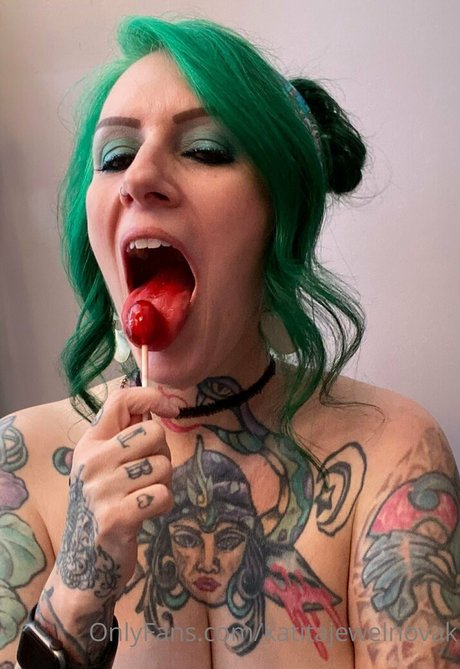 blonde princess onlyfans hot picture