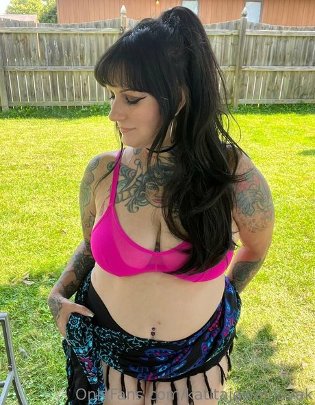 arab muscle onlyfans beautiful naked galleries