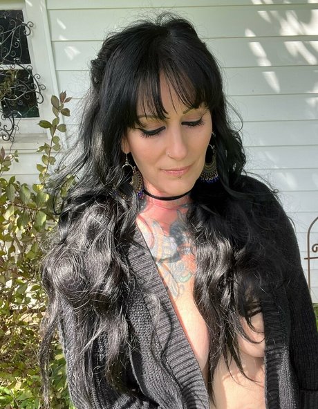 big white cock onlyfans xxx archive