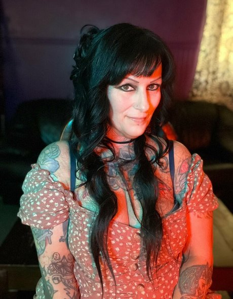 pink hair onlyfans beautiful nude gallery