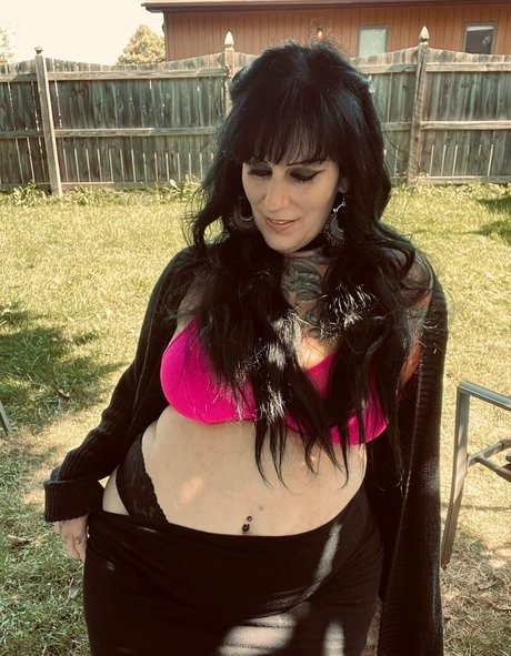 pornstars onlyfans exclusive image