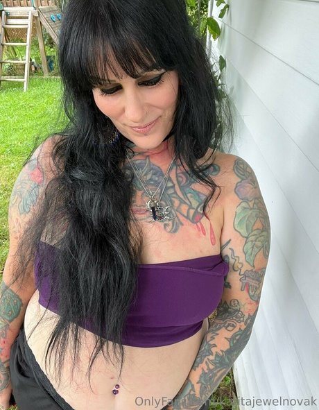 blonde tits onlyfans beautiful naked img