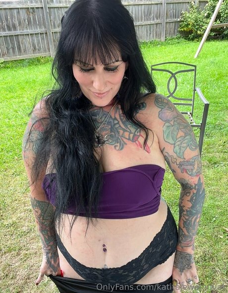 katitajewelnovak sexy pornstar galleries