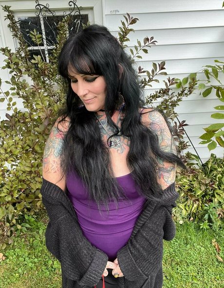 wedgie onlyfans beautiful xxx img