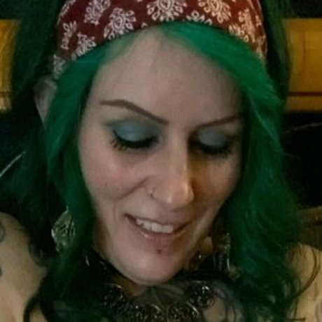 creampie asian onlyfans top archive