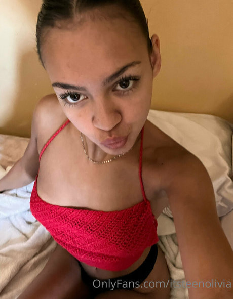 strapon onlyfans art porn images