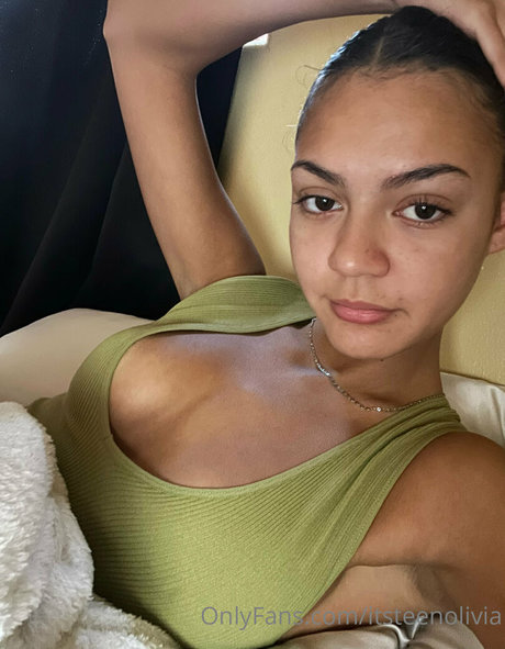 very skinny onlyfans hot naked gallery