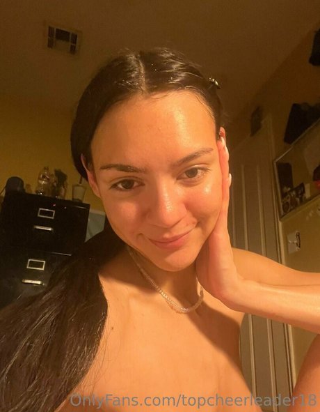 hairy twink onlyfans hot naked photo