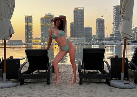 yasmineamory star porn pictures