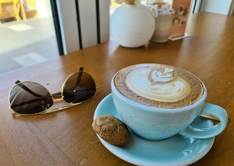 pool fuck onlyfans erotic picture