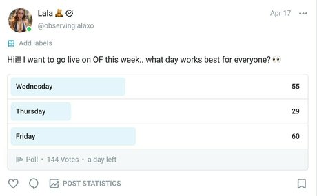 observinglalaxo art star picture