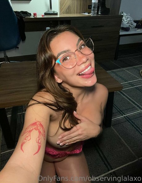 observinglalaxo pornstar hot galleries