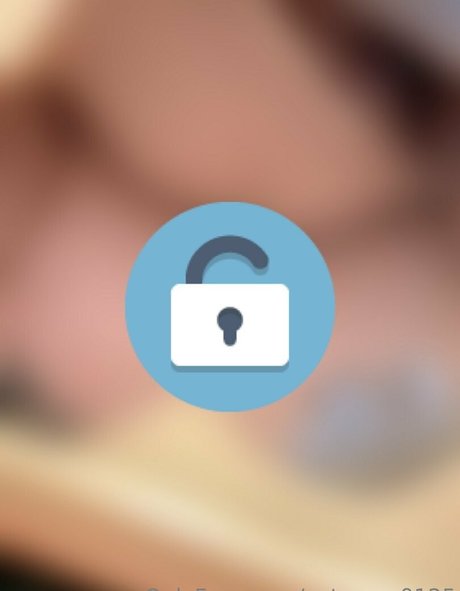 blonde famous onlyfans porn images