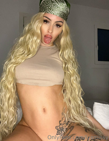 bdsm couple onlyfans free nude pics