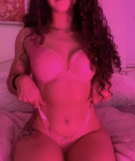 Hope Victoria nude model pics