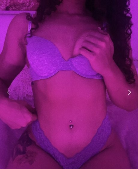 Hope Victoria beautiful actress image