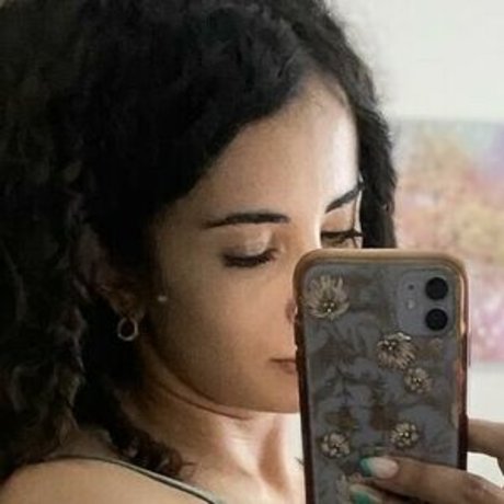 Hope Victoria hd model gallery