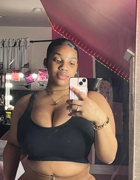 trimmed onlyfans hd photos