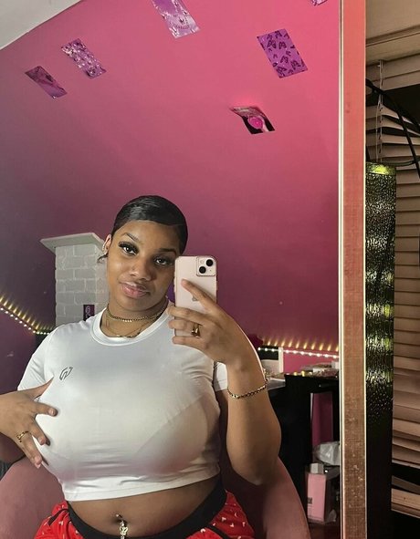 feet slave onlyfans beautiful porn archive