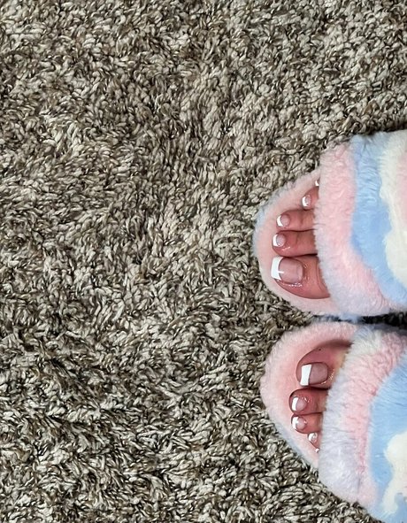 finesselikeari model pretty archive