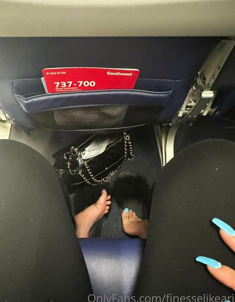 finesselikeari sex pornstar pics