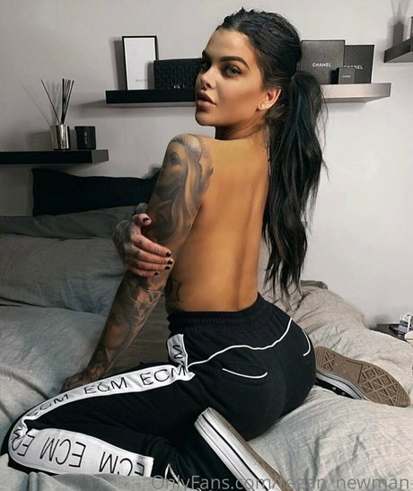 Teganman model sex pics