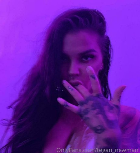 Teganman xxx actress pic