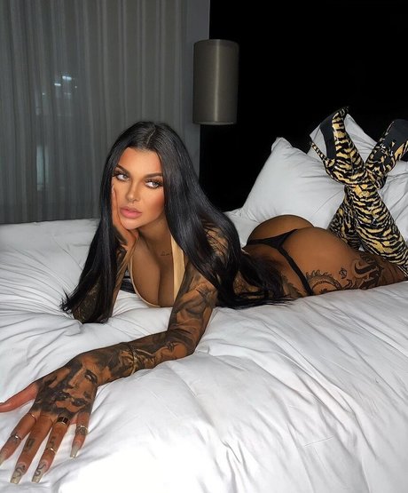 Teganman pornstar adult gallery