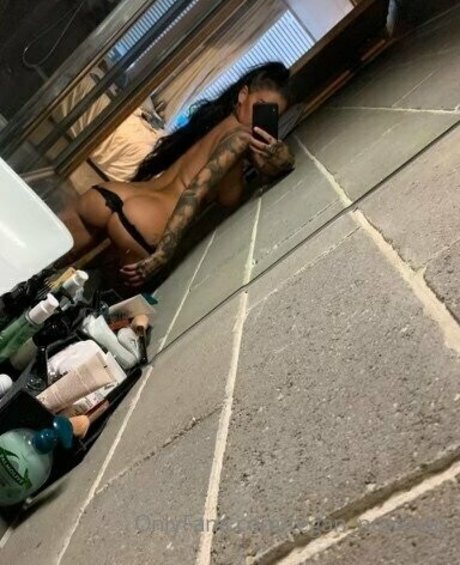 Teganman high quality pornstar img