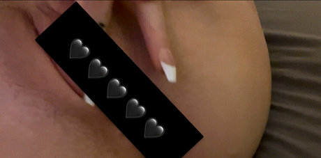 bbw lingerie onlyfans hot naked pics