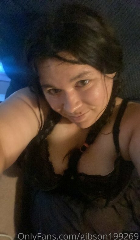 teen pov onlyfans beautiful xxx pictures