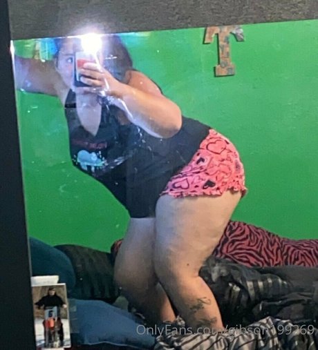 skinny model onlyfans porn image