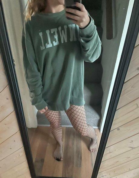 littledance r beautiful actress archive