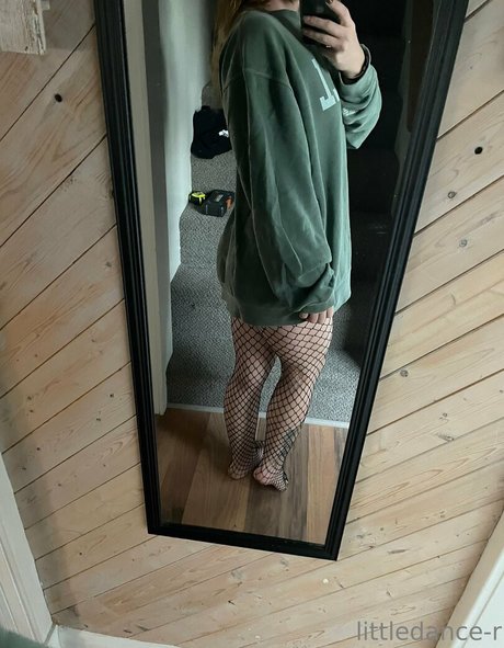 littledance r model nudes img