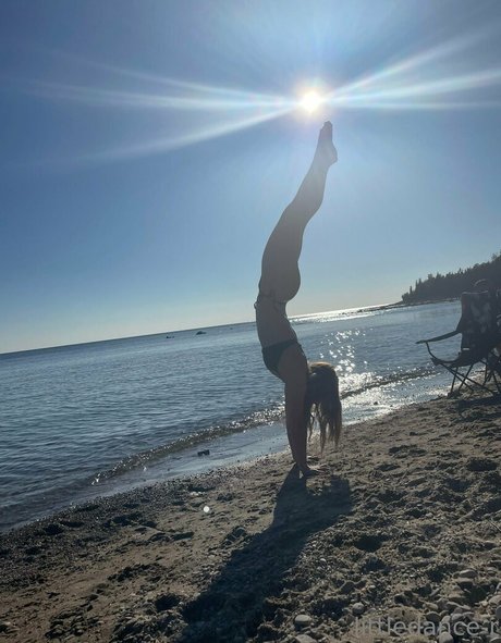 trans free onlyfans beautiful pics