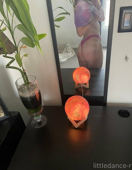 british redhead onlyfans hot naked img