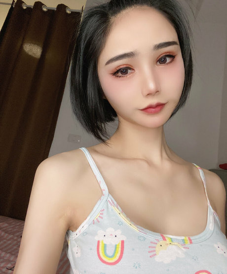 valentine8 official pornstar nice pics