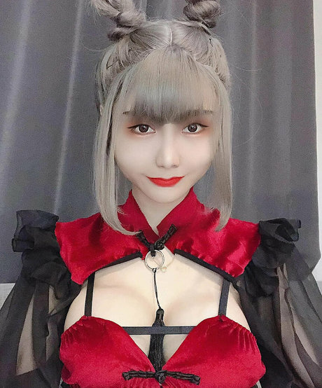 valentine8 official pretty pornstar photo