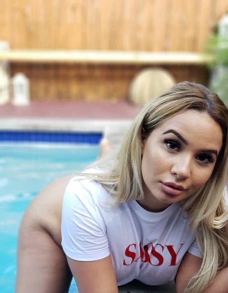 big cock couple onlyfans free sex photos