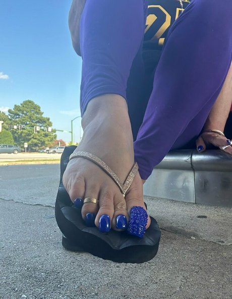 skinny redhead onlyfans perfect photos