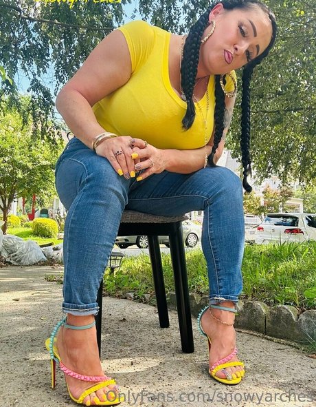 big booty black girls onlyfans pornos archive