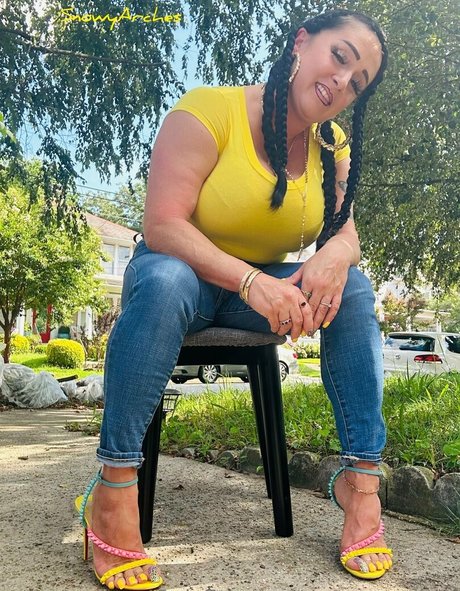 lesbian feet onlyfans hot nude galleries