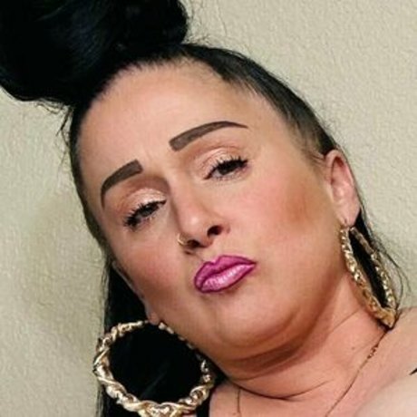 nurse anal onlyfans beautiful nude photo