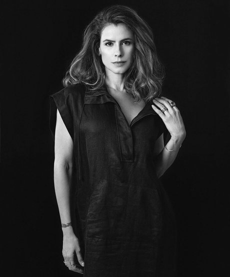 Zharick Leon pornstar sex galleries