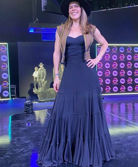 Zharick Leon model pornographic pic