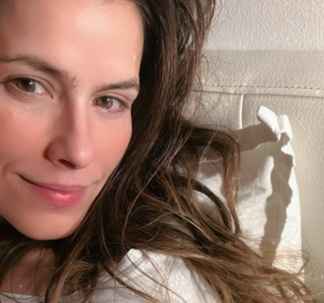 Zharick Leon pornstar hd pics