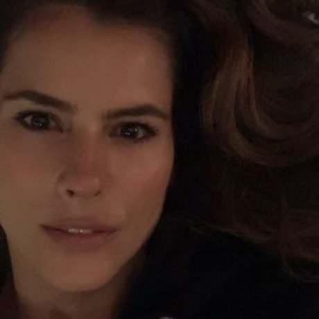 Zharick Leon model nude img