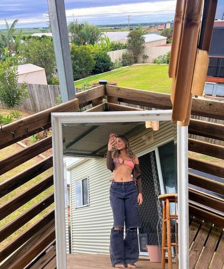 black threesome onlyfans hot nude photo